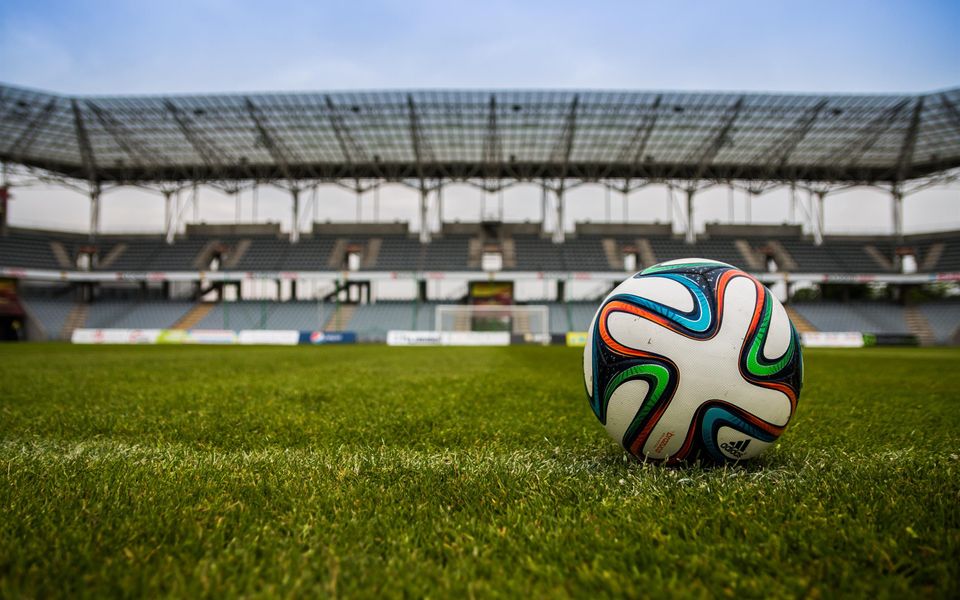 球探体育官网首页 - 体育教育安全登录注册入口